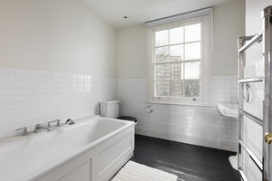 Photo 17- click for photo gallery